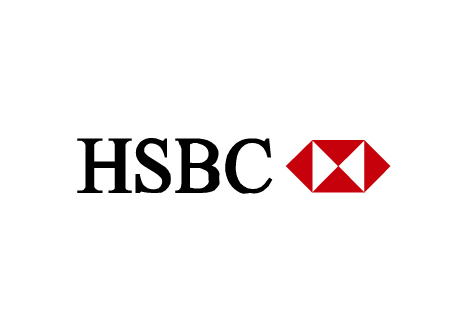 HSBC